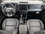 New 2025 Ford Bronco Badlands for sale #C250637 - photo 38
