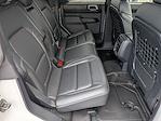 New 2025 Ford Bronco Badlands for sale #C250637 - photo 42