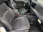 New 2025 Ford Bronco Badlands for sale #C250637 - photo 43