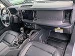 New 2025 Ford Bronco Badlands for sale #C250637 - photo 45