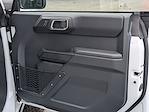 New 2025 Ford Bronco Badlands for sale #C250637 - photo 46