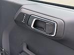 New 2025 Ford Bronco Badlands for sale #C250637 - photo 47