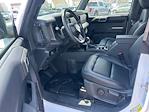 2025 Ford Bronco 4WD SUV for sale #C250637 - photo 4
