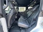 2025 Ford Bronco 4WD SUV for sale #C250637 - photo 9