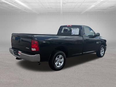 2017 Ram 1500 Regular Cab 4WD Pickup for sale #C250637B - photo 2