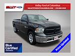 2017 Ram 1500 Regular Cab 4WD Pickup for sale #C250637B - photo 1