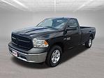 2017 Ram 1500 Regular Cab 4WD Pickup for sale #C250637B - photo 3