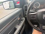 2017 Ram 1500 Regular Cab 4WD Pickup for sale #C250637B - photo 23
