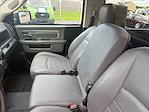 2017 Ram 1500 Regular Cab 4WD Pickup for sale #C250637B - photo 29