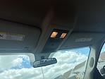 2017 Ram 1500 Regular Cab 4WD Pickup for sale #C250637B - photo 30