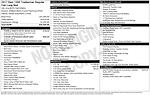 2017 Ram 1500 Regular Cab 4WD Pickup for sale #C250637B - photo 4