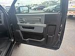 2017 Ram 1500 Regular Cab 4WD Pickup for sale #C250637B - photo 33