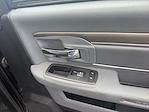 2017 Ram 1500 Regular Cab 4WD Pickup for sale #C250637B - photo 34
