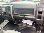 2017 Ram 1500 Regular Cab 4WD Pickup for sale #C250637B - photo 37