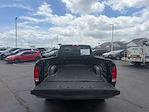 2017 Ram 1500 Regular Cab 4WD Pickup for sale #C250637B - photo 38