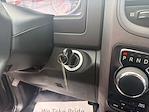 2017 Ram 1500 Regular Cab 4WD Pickup for sale #C250637B - photo 46