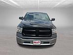 2017 Ram 1500 Regular Cab 4WD Pickup for sale #C250637B - photo 1