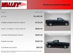 2017 Ram 1500 Regular Cab 4WD Pickup for sale #C250637B - photo 5