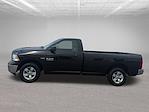 2017 Ram 1500 Regular Cab 4WD Pickup for sale #C250637B - photo 6