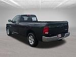 2017 Ram 1500 Regular Cab 4WD Pickup for sale #C250637B - photo 6