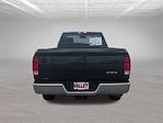 2017 Ram 1500 Regular Cab 4WD Pickup for sale #C250637B - photo 7