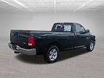 2017 Ram 1500 Regular Cab 4WD Pickup for sale #C250637B - photo 8
