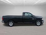 2017 Ram 1500 Regular Cab 4WD Pickup for sale #C250637B - photo 9