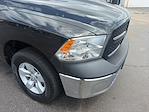 2017 Ram 1500 Regular Cab 4WD Pickup for sale #C250637B - photo 10
