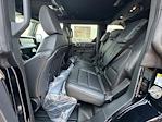 2025 Ford Bronco 4WD SUV for sale #C250638 - photo 10