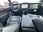 2025 Ford Bronco 4WD SUV for sale #C250638 - photo 11