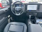 2025 Ford Bronco 4WD SUV for sale #C250638 - photo 12