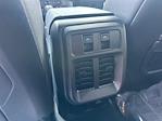 2025 Ford Bronco 4WD SUV for sale #C250638 - photo 13