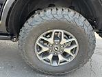 2025 Ford Bronco 4WD SUV for sale #C250638 - photo 14