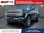 2025 Ford Bronco 4WD SUV for sale #C250638 - photo 5