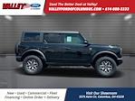 2025 Ford Bronco 4WD SUV for sale #C250638 - photo 6