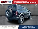 2025 Ford Bronco 4WD SUV for sale #C250638 - photo 2