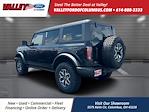 2025 Ford Bronco 4WD SUV for sale #C250638 - photo 8