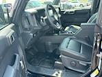 2025 Ford Bronco 4WD SUV for sale #C250638 - photo 3