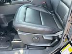 2025 Ford Bronco 4WD SUV for sale #C250638 - photo 9