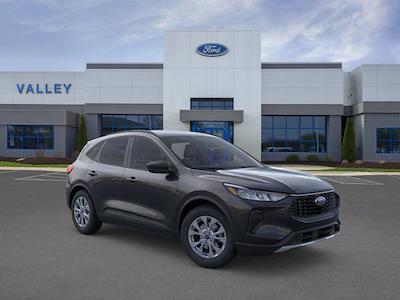 2025 Ford Escape AWD SUV for sale #C250642 - photo 1
