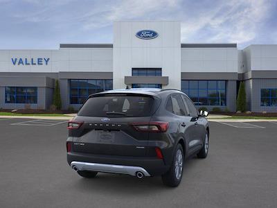 2025 Ford Escape AWD SUV for sale #C250642 - photo 2
