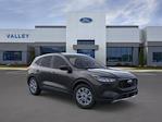 2025 Ford Escape AWD SUV for sale #C250642 - photo 1