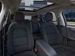 2025 Ford Escape AWD SUV for sale #C250642 - photo 10