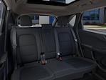 2025 Ford Escape AWD SUV for sale #C250642 - photo 11