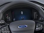 2025 Ford Escape AWD SUV for sale #C250642 - photo 13