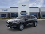 2025 Ford Escape AWD SUV for sale #C250642 - photo 3