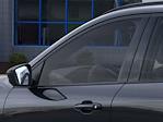 2025 Ford Escape AWD SUV for sale #C250642 - photo 20