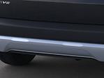 2025 Ford Escape AWD SUV for sale #C250642 - photo 23