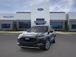 2025 Ford Escape AWD SUV for sale #C250642 - photo 4