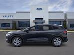 2025 Ford Escape AWD SUV for sale #C250642 - photo 5